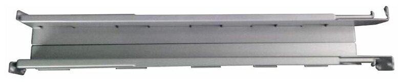 Монтажный коплект APC Easy UPS rail kit 900mm (SRVRK2)