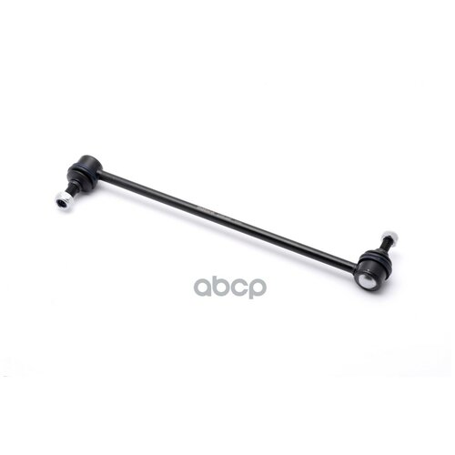 фото "стойка переднего стабилизатора" metaco арт. 4100048