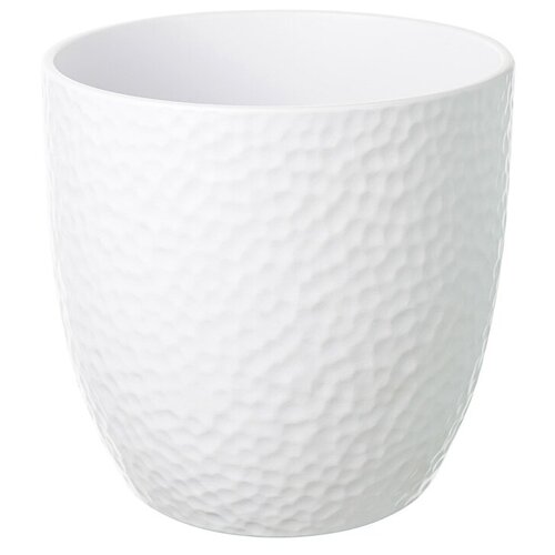 Кашпо АЗ Бостон (керамика)