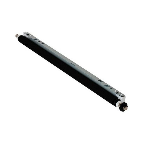 Вал Konica Minolta A1UDR70500 10170₽