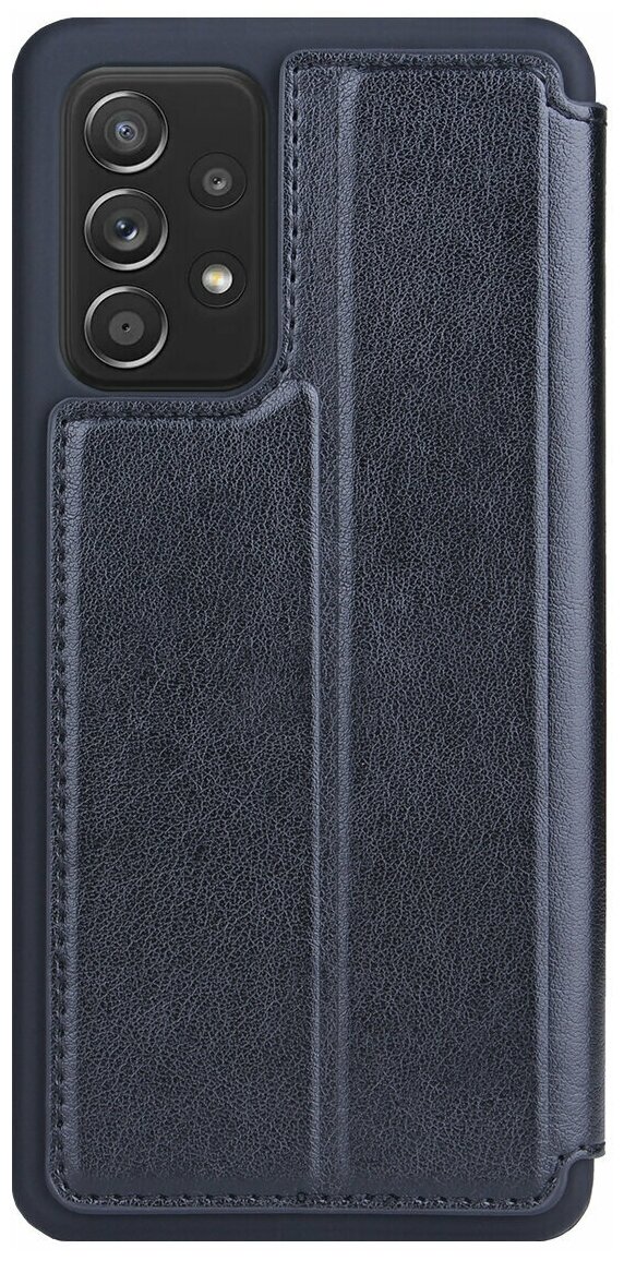 Чехол G-Case Slim Premium для Samsung Galaxy A52 SM-A525F