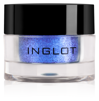 Inglot Тени для век рассыпчатые АМС, 2 г