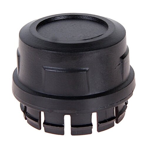 Колпак ступицы колеса ВАЗ-2108 декоративный 2108-3103065 150₽