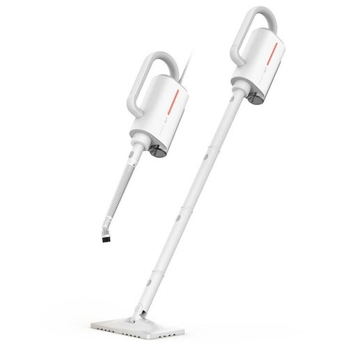 Xiaomi Deerma DEM-ZQ600ZQ610 Пароочиститель 908300₽
