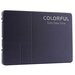 SSD диск COLORFUL 2.5