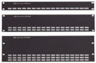 Панель для рэковых шкафов Imlight IBP-002U