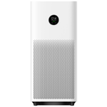 Очиститель воздуха Xiaomi Air Smart Purifier 4, AC-M16-SC - изображение