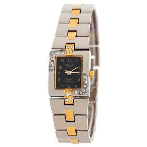 фото Omax jh0112n042 женские наручные часы