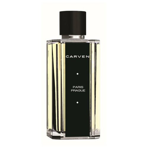 Carven Paris Prague Eau de Parfum 125мл carven paris manille eau de parfum