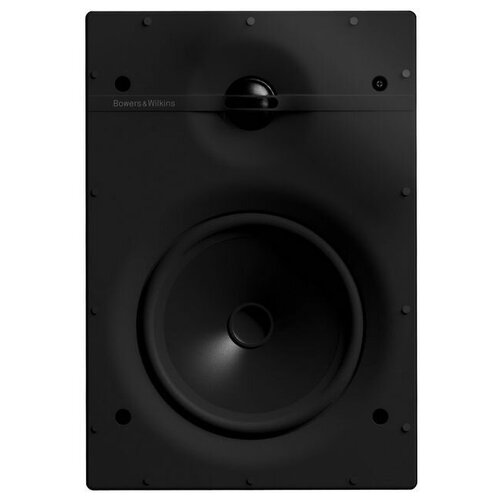 Встраиваемая стеновая акустика B W CWM362 2989400₽