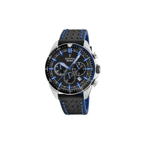 Мужские наручные часы Festina F20377/3