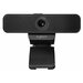 Веб-камера - Logitech HD Webcam C925e