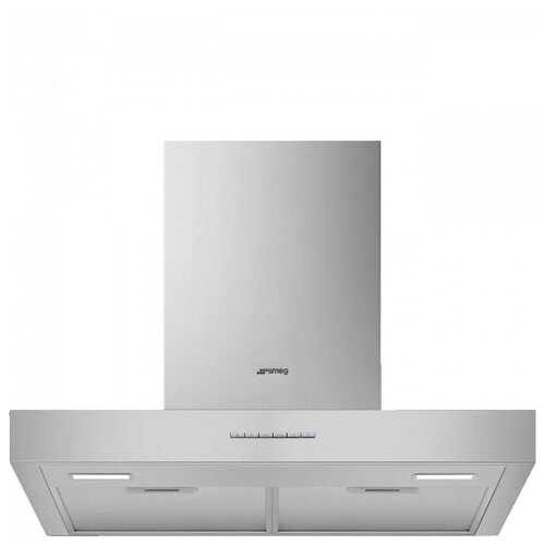 Вытяжка Smeg KBT600XE 7026500₽