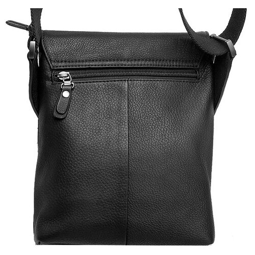 фото Др.коффер m402352-105-04 сумка через плечо dr.koffer