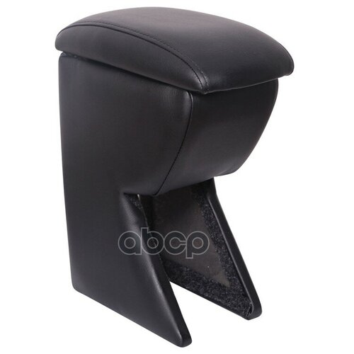 Бар Компакт Azard Lada Granta 2011- Lada Kalina 2014- Lada Granta 2015 AZARD арт BAR10000 2883₽