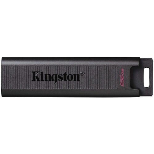 USB Flash накопитель 256Gb Kingston DataTraveler Max (DTMAX/256GB)