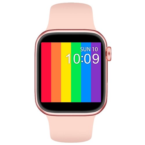 BandRate Smart BRSG500500GP 450000₽