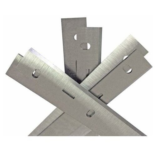 RedVerg Ножи для рейсмуса RD-WP330 RedVerg 620601 6863₽