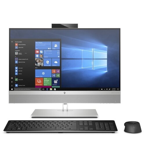 фото Моноблок hp eliteone 800 g6 all- in- one 273c4ea