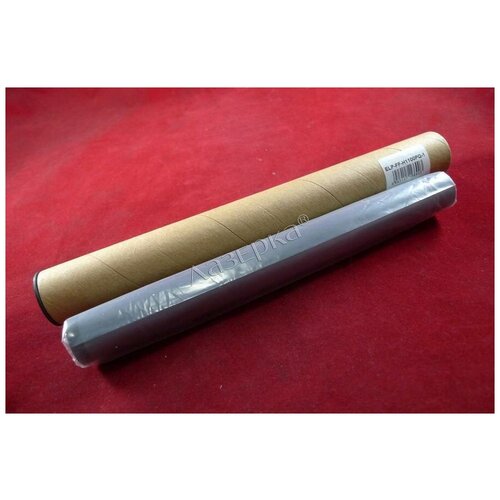 ELP-FF-H1100PQ-1 термопленка HP 92A совместимый 882₽