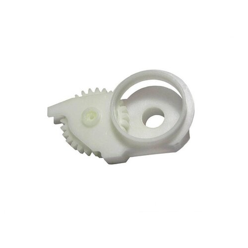 Шестерня HP RC2-6242 300₽