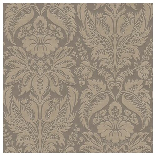 Обои Rasch Etro 517613 винил на флизелине ширина 70 длинна 10,05, Германия
