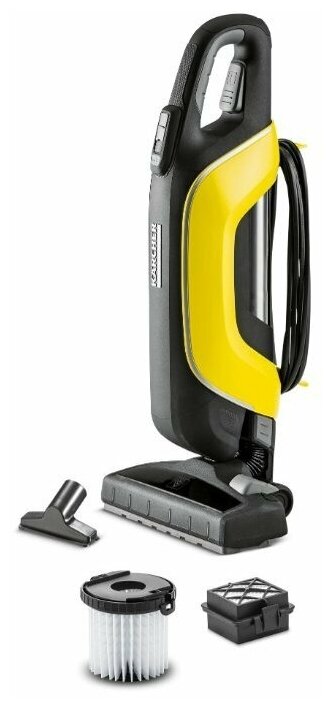 Karcher VC 5 1.349-105.0