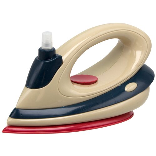 Игровой набор 