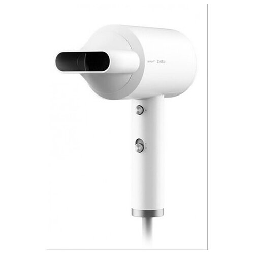 Фен Zhibai Ion Hair Dryer HL312 418600₽