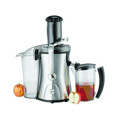 Соковыжималка GASTRORAG HA-007 2867900₽