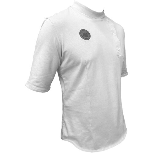 Косоворотка 