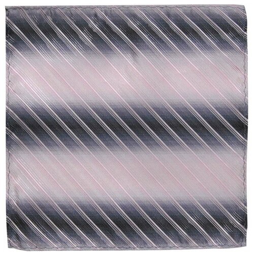 фото Карманный платок в косую полоску 839984 not brand