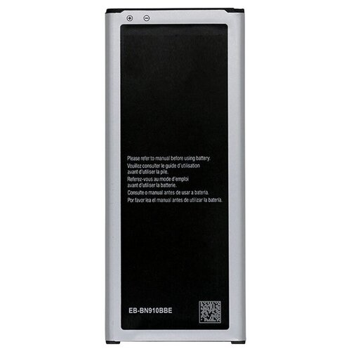 Аккумулятор Activ Samsung (EB-BN910BBE) SM-N910C Galaxy Note 4 (3220mAh) BN910