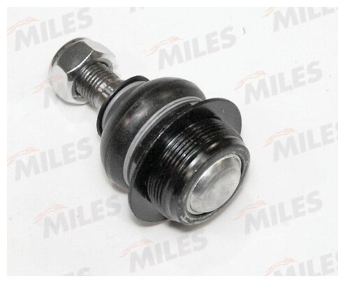 Шаровая опора нижняя передняя MILES DB35007