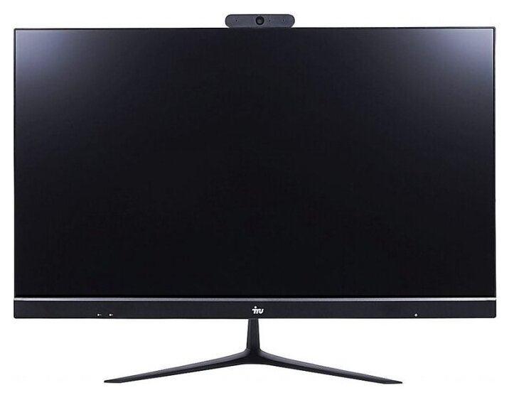 Моноблок IRU Office P2312 1561326