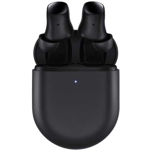 Беспроводные наушники Redmi AirDots 3 Pro True Wireless Bluetooth Headset (CN) - Черный