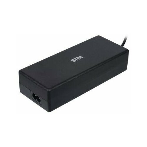 Адаптер питания STM (BLU120) stm blu120 nb adapter120w usb 2 1a