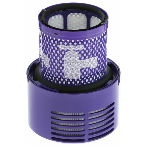 Фильтр для пылесосов Dyson V10 SV12 690₽