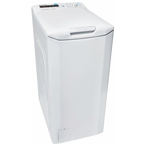 Стиральная машина Candy CST G282 DM1-07 3762400₽