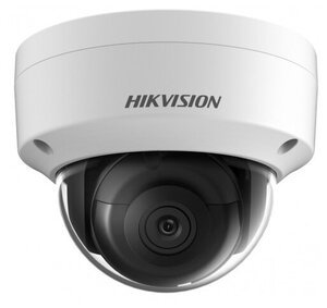 Hikvision DS-2CD2123G2-IS(2.8mm)