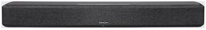 Саундбар Denon HOME Sound Bar 550 Black