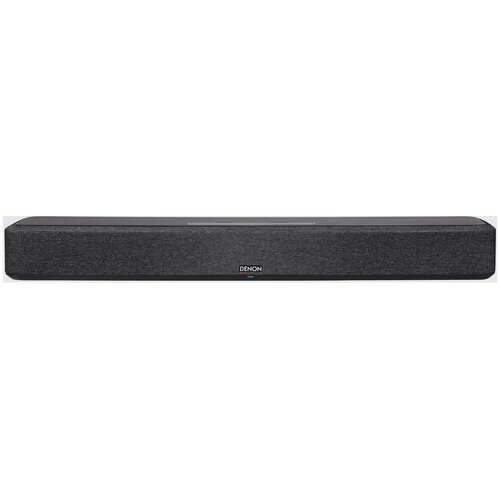 Саундбар Denon Home Sound Bar 550