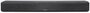 Саундбар Denon HOME Sound Bar 550 Black