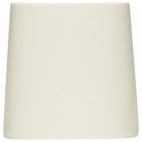 Стаканчик для зубочисток «Пьюрити» Bauscher, 3172296