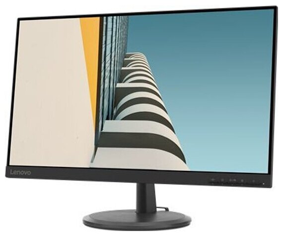 Монитор Lenovo D24-20 66AEKAC1EU