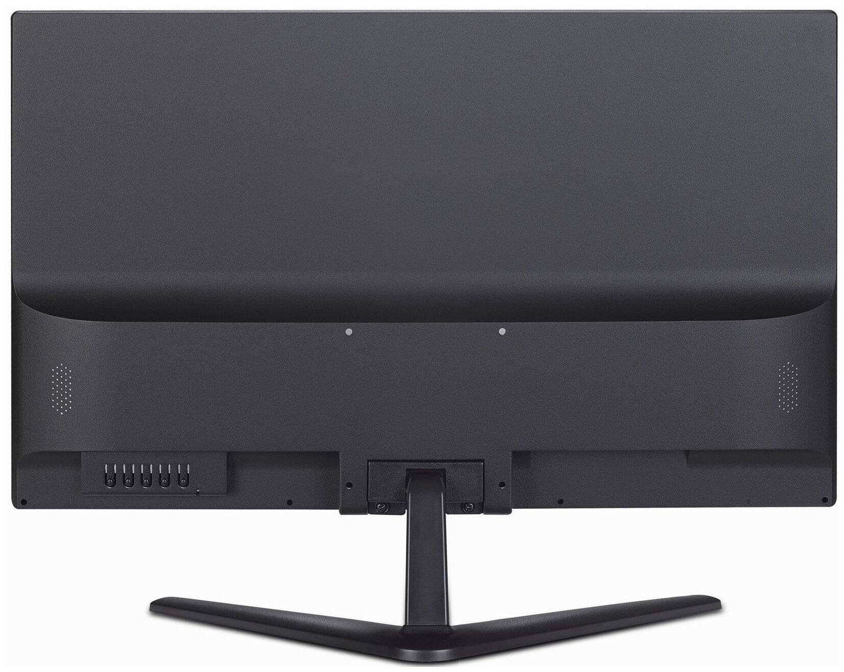 27 Монитор HIPER FH2701 черный