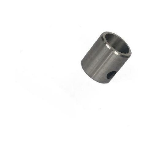 Втулка вала вилки сцепления ПАО для ам КАМАЗ 141601216 - арт 141601216 300₽