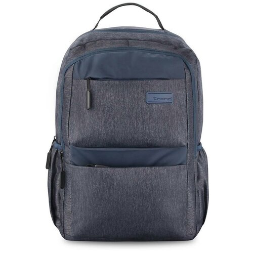 фото Мужской рюкзак «тейлор» 485 blue nikki nanaomi