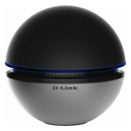 Сетевой адаптер WiFi D-Link DWA-192RU USB 3.0 ант. внутр. 3ант. wi fi адаптер d link dwa 192 ru