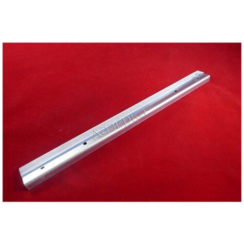 Katun 19927 ракель Toshiba 3500 совместимый 805₽